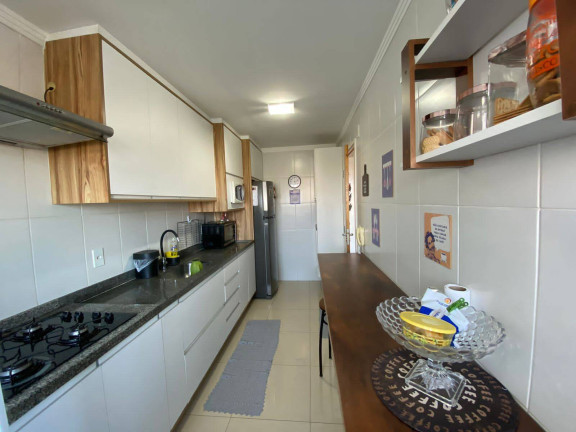 Imagem Apartamento com 2 Quartos à Venda, 63 m² em Jardim América - São José Dos Campos Imagem Apartamento com 2 Quartos à Venda, 63 m² em Jardim América - São José Dos Campos
