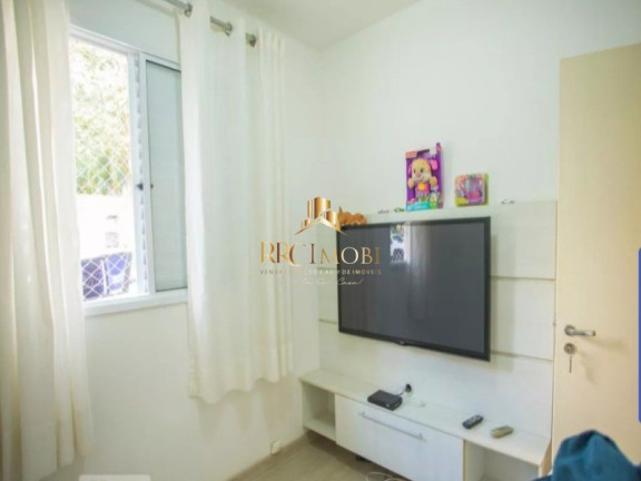 Imagem Apartamento com 3 Quartos à Venda, 70 m² em Jardim Prudência - São Paulo Imagem Apartamento com 3 Quartos à Venda, 70 m² em Jardim Prudência - São Paulo