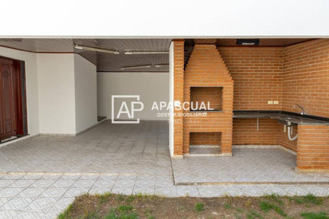 Imagem Casa com 4 Quartos à Venda, 249 m² em Jardim Santa Maria - Jacareí Imagem Casa com 4 Quartos à Venda, 249 m² em Jardim Santa Maria - Jacareí