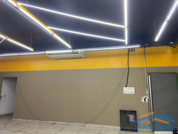 Imagem Imóvel Comercial à Venda, 328 m² em São Pedro - Osasco Imagem Imóvel Comercial à Venda, 328 m² em São Pedro - Osasco