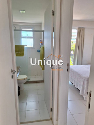 Imagem Apartamento com 2 Quartos à Venda, 59 m² em Vila Nova - Cabo Frio Imagem Apartamento com 2 Quartos à Venda, 59 m² em Vila Nova - Cabo Frio