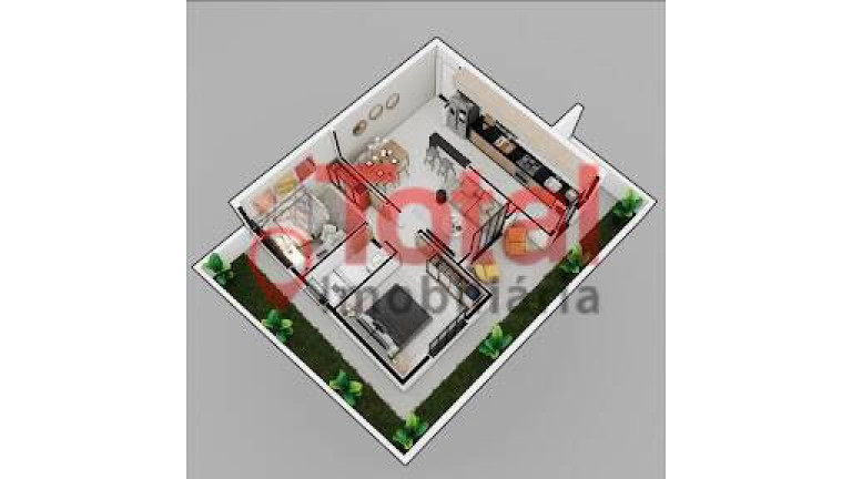 Imagem Apartamento com 3 Quartos à Venda, 79 m² em Santa Terezinha Ii - Coronel Fabriciano Imagem Apartamento com 3 Quartos à Venda, 79 m² em Santa Terezinha Ii - Coronel Fabriciano