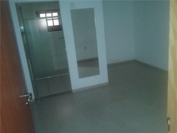 Imagem Casa com 2 Quartos à Venda, 110 m² em Residencial Armando Moreira Righi - São José Dos Campos Imagem Casa com 2 Quartos à Venda, 110 m² em Residencial Armando Moreira Righi - São José Dos Campos