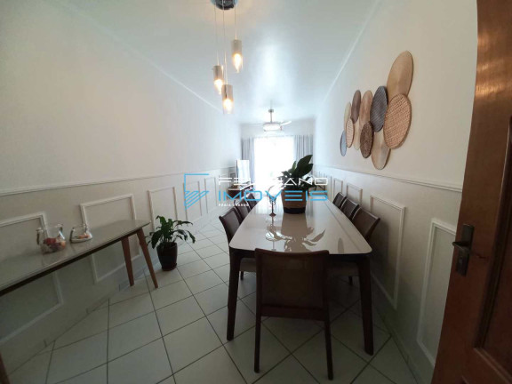 Imagem Apartamento com 2 Quartos à Venda, 86 m² em Guilhermina - Praia Grande Imagem Apartamento com 2 Quartos à Venda, 86 m² em Guilhermina - Praia Grande