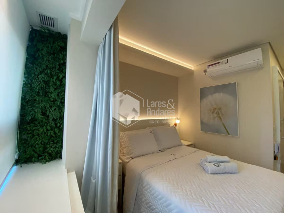 Imagem Sala Comercial à Venda, 21 m² em Moema - São Paulo Imagem Sala Comercial à Venda, 21 m² em Moema - São Paulo