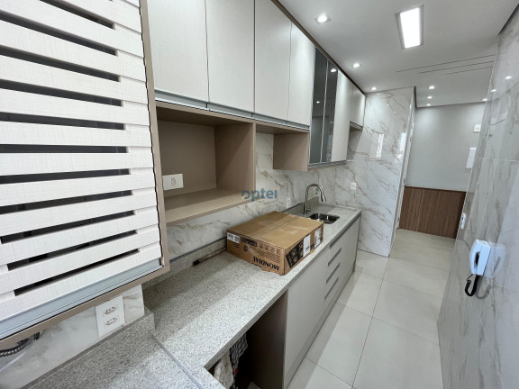 Imagem Apartamento com 2 Quartos à Venda, 55 m² em Rudge Ramos - São Bernardo Do Campo Imagem Apartamento com 2 Quartos à Venda, 55 m² em Rudge Ramos - São Bernardo Do Campo