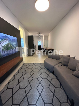 Imagem Apartamento com 3 Quartos à Venda, 124 m² em Palmas - Governador Celso Ramos Imagem Apartamento com 3 Quartos à Venda, 124 m² em Palmas - Governador Celso Ramos