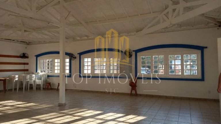 Imagem Terreno em Condomínio à Venda, 1.230 m² em Condomínio Colinas Do Parahyba - São José Dos Campos