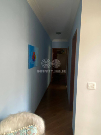 Imagem Casa com 4 Quartos à Venda, 290 m² em Parque Continental Iv - Guarulhos Imagem Casa com 4 Quartos à Venda, 290 m² em Parque Continental Iv - Guarulhos
