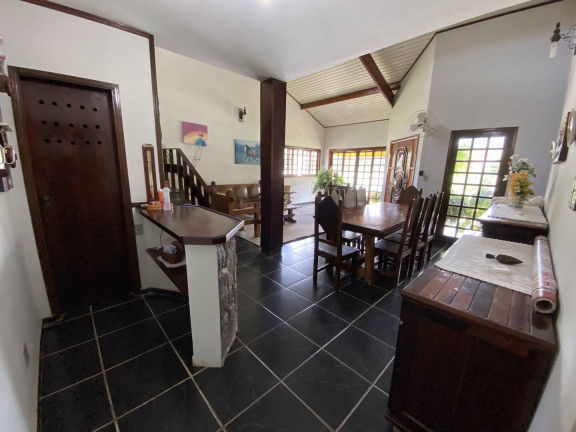 Imagem Chácara com 4 Quartos à Venda, 5.200 m² em Loteamento Vale Das Flores - Atibaia Imagem Chácara com 4 Quartos à Venda, 5.200 m² em Loteamento Vale Das Flores - Atibaia