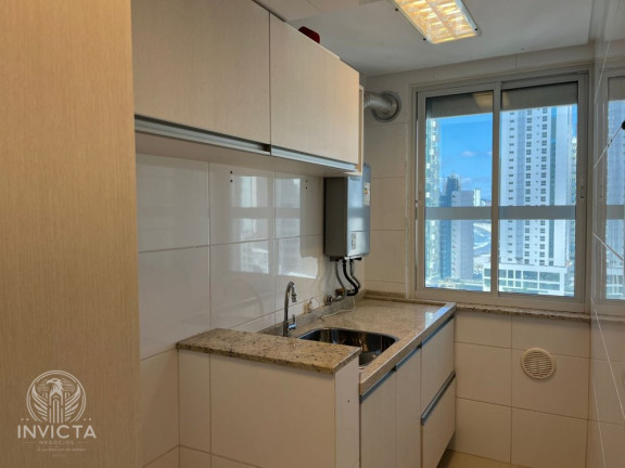 Imagem Apartamento com 3 Quartos à Venda, 139 m² em Barra Norte - Balneário Camboriú Imagem Apartamento com 3 Quartos à Venda, 139 m² em Barra Norte - Balneário Camboriú