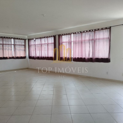 Imagem Sala Comercial para Alugar, 200 m² em Jardim Satélite - São José Dos Campos