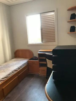 Imagem Apartamento com 3 Quartos à Venda, 88 m² em Centro - Londrina Imagem Apartamento com 3 Quartos à Venda, 88 m² em Centro - Londrina
