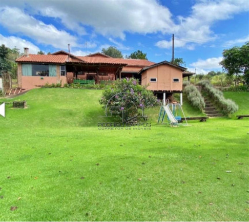 Sobrado com 2 Quartos à Venda, 62 m² em Esmeralda - Praia Grande