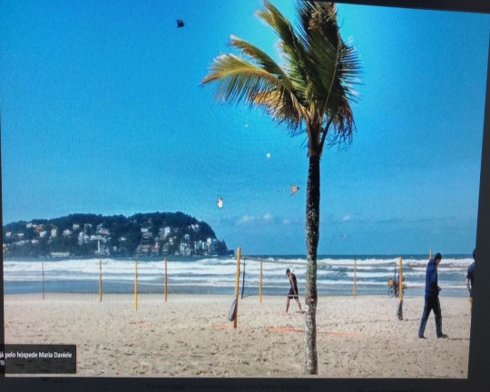 Imagem Apartamento com 3 Quartos à Venda, 90 m² em Parque Enseada - Guarujá Imagem Apartamento com 3 Quartos à Venda, 90 m² em Parque Enseada - Guarujá