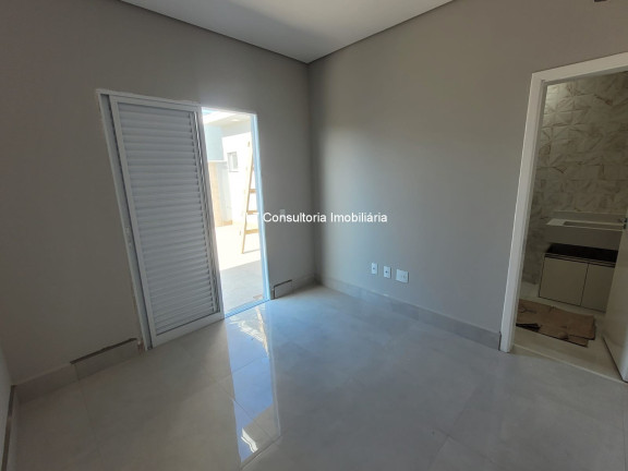Imagem Casa com 3 Quartos à Venda, em Caldeira - Indaiatuba Imagem Casa com 3 Quartos à Venda, em Caldeira - Indaiatuba