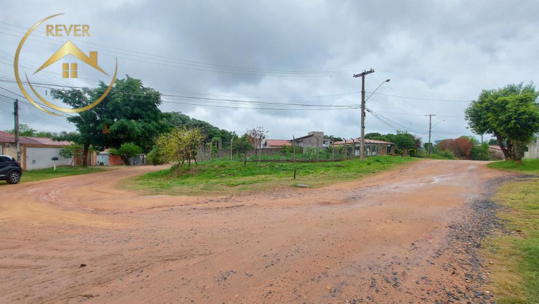 Imagem Terreno à Venda, 554 m² em Parque Dos Pomares - Campinas Imagem Terreno à Venda, 554 m² em Parque Dos Pomares - Campinas
