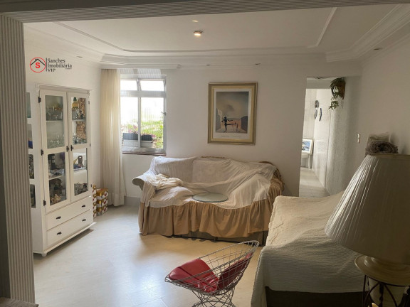 Imagem Casa com 4 Quartos para Alugar, 240 m² em Vila Prudente - São Paulo Imagem Casa com 4 Quartos para Alugar, 240 m² em Vila Prudente - São Paulo