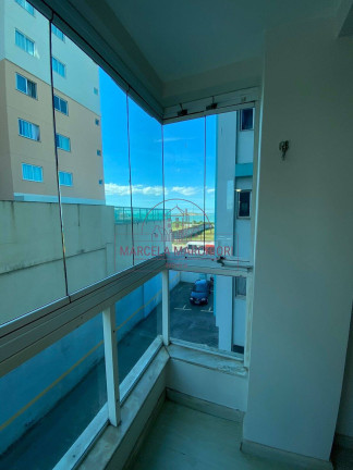 Imagem Apartamento com 3 Quartos à Venda, 90 m² em Praia De Itaparica - Vila Velha Imagem Apartamento com 3 Quartos à Venda, 90 m² em Praia De Itaparica - Vila Velha