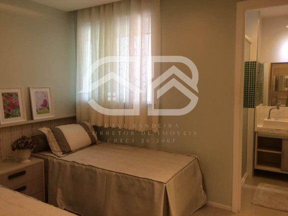 Imagem Apartamento com 3 Quartos à Venda, 91 m² em Parque Iracema - Fortaleza Imagem Apartamento com 3 Quartos à Venda, 91 m² em Parque Iracema - Fortaleza