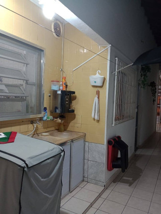 Imagem Casa com 4 Quartos à Venda, 216 m² em Tupi - Praia Grande Imagem Casa com 4 Quartos à Venda, 216 m² em Tupi - Praia Grande