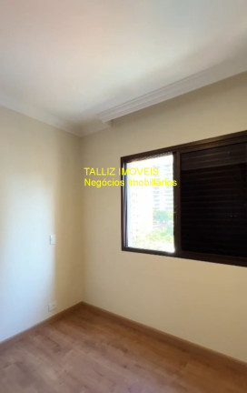 Imagem Apartamento com 4 Quartos à Venda, 234 m² em Brooklin Paulista - São Paulo Imagem Apartamento com 4 Quartos à Venda, 234 m² em Brooklin Paulista - São Paulo