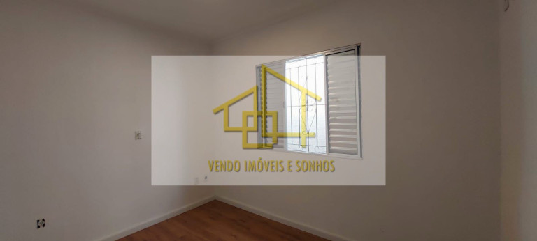 Imagem Casa com 4 Quartos à Venda, 145 m² em Vila Brasilina - São Paulo Imagem Casa com 4 Quartos à Venda, 145 m² em Vila Brasilina - São Paulo