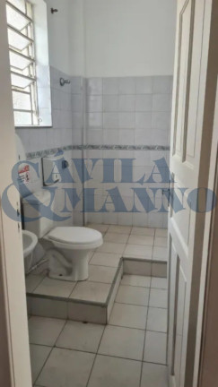 Imagem Imóvel com 3 Quartos à Venda, em Mooca - São Paulo Imagem Imóvel com 3 Quartos à Venda, em Mooca - São Paulo