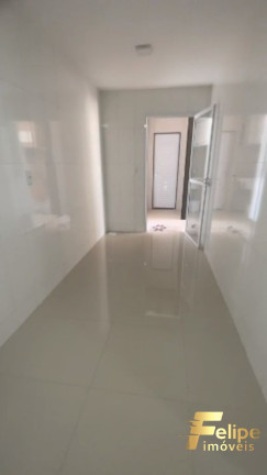 Imagem Imóvel com 3 Quartos à Venda, 90 m² em Praia Do Morro - Guarapari