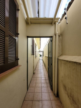 Imagem Loja para Alugar, 20 m² em São Geraldo - Porto Alegre Imagem Loja para Alugar, 20 m² em São Geraldo - Porto Alegre