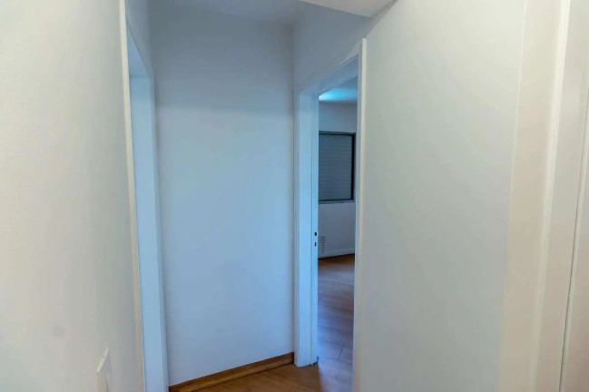 Imagem Apartamento com 3 Quartos para Alugar, 95 m² Imagem Apartamento com 3 Quartos para Alugar, 95 m²