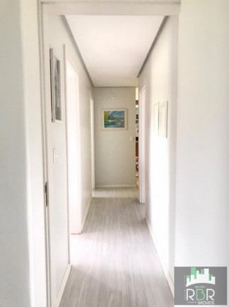 Imagem Apartamento com 3 Quartos à Venda, 101 m² em Caxias Do Sul Imagem Apartamento com 3 Quartos à Venda, 101 m² em Caxias Do Sul
