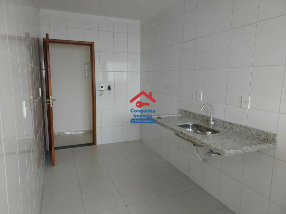 Imagem Apartamento com 2 Quartos à Venda, 88 m² em Guilhermina - Praia Grande Imagem Apartamento com 2 Quartos à Venda, 88 m² em Guilhermina - Praia Grande