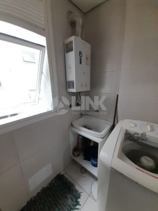 Imagem Apartamento com 2 Quartos à Venda, 59 m² em Nonoai - Porto Alegre Imagem Apartamento com 2 Quartos à Venda, 59 m² em Nonoai - Porto Alegre