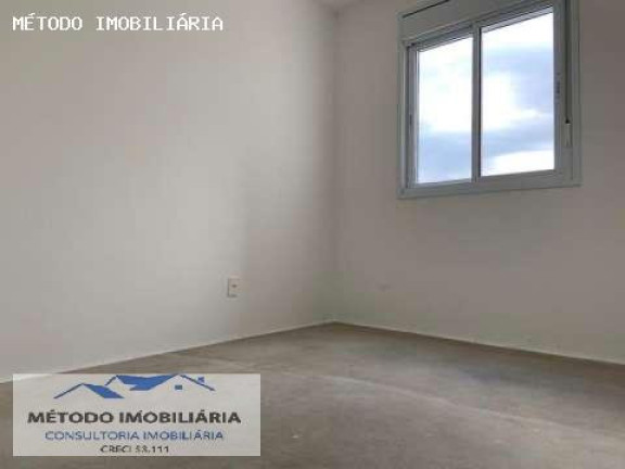 Imagem Apartamento com 2 Quartos à Venda, 56 m² em Vila Mariana - São Paulo Imagem Apartamento com 2 Quartos à Venda, 56 m² em Vila Mariana - São Paulo