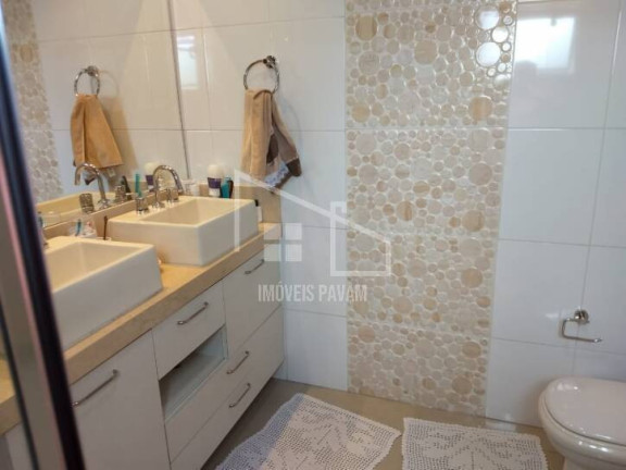 Imagem Casa com 4 Quartos à Venda, 300 m² em Independência - São Bernardo Do Campo Imagem Casa com 4 Quartos à Venda, 300 m² em Independência - São Bernardo Do Campo