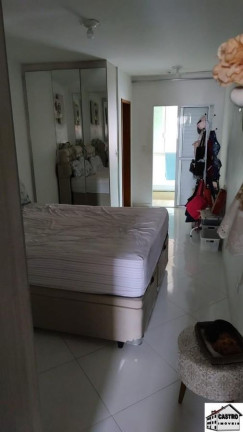 Imagem Casa com 3 Quartos à Venda, 180 m² em Artur Alvim - São Paulo Imagem Casa com 3 Quartos à Venda, 180 m² em Artur Alvim - São Paulo