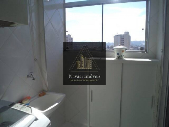 Imagem Apartamento com 2 Quartos à Venda, 68 m² em Santana - São Paulo Imagem Apartamento com 2 Quartos à Venda, 68 m² em Santana - São Paulo