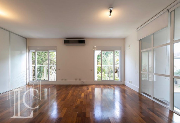 Imagem Casa com 4 Quartos à Venda, 813 m² em Alto Da Boa Vista - São Paulo Imagem Casa com 4 Quartos à Venda, 813 m² em Alto Da Boa Vista - São Paulo