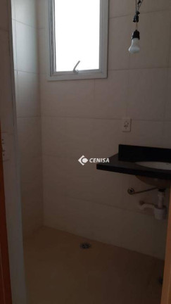 Imagem Apartamento com 3 Quartos à Venda, 82 m² em Vila Teller - Indaiatuba Imagem Apartamento com 3 Quartos à Venda, 82 m² em Vila Teller - Indaiatuba