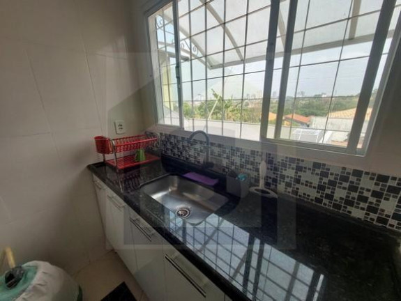 Imagem Casa com 3 Quartos à Venda, 80 m² em Vila Casa Branca - Botucatu Imagem Casa com 3 Quartos à Venda, 80 m² em Vila Casa Branca - Botucatu