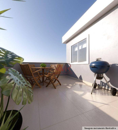 Imagem Apartamento com 2 Quartos à Venda, 40 m² em Itaquera - São Paulo Imagem Apartamento com 2 Quartos à Venda, 40 m² em Itaquera - São Paulo