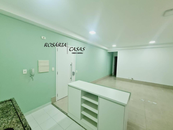 Imagem Apartamento com 1 Quarto à Venda, 54 m² em Jardim Paulista - São Paulo