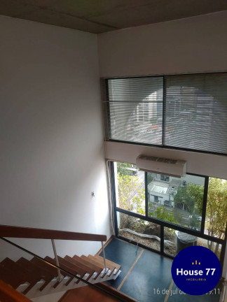 Imagem Apartamento com 1 Quarto à Venda, 50 m² em Itaim Bibi - São Paulo Imagem Apartamento com 1 Quarto à Venda, 50 m² em Itaim Bibi - São Paulo