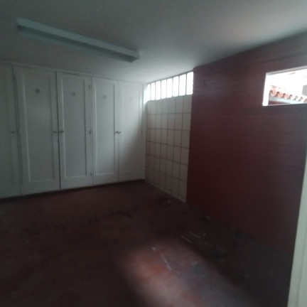 Imagem Imóvel à Venda, 500 m² em Icaraí - Niterói Imagem Imóvel à Venda, 500 m² em Icaraí - Niterói