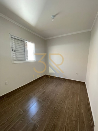 Imagem Casa com 2 Quartos à Venda, 55 m² em Jardim Cristo Redentor - Ribeirão Preto Imagem Casa com 2 Quartos à Venda, 55 m² em Jardim Cristo Redentor - Ribeirão Preto