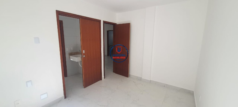 Imagem Casa com 3 Quartos para Alugar ou Temporada, 140 m² em Cajupiranga - Parnamirim Imagem Casa com 3 Quartos para Alugar ou Temporada, 140 m² em Cajupiranga - Parnamirim