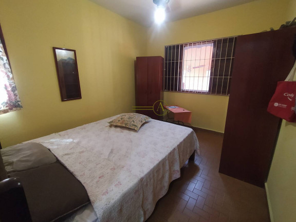 Imagem Casa com 2 Quartos à Venda, 187 m² em Balneário São João Batista - Peruíbe Imagem Casa com 2 Quartos à Venda, 187 m² em Balneário São João Batista - Peruíbe