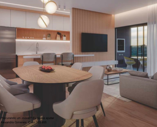 Imagem Imóvel com 3 Quartos à Venda, 94 m² em Sumaré - Caraguatatuba Imagem Imóvel com 3 Quartos à Venda, 94 m² em Sumaré - Caraguatatuba