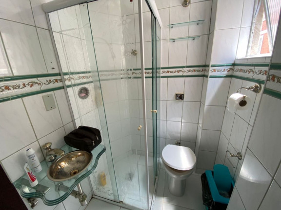 Imagem Apartamento com 2 Quartos à Venda, 72 m² em Aviação - Praia Grande Imagem Apartamento com 2 Quartos à Venda, 72 m² em Aviação - Praia Grande